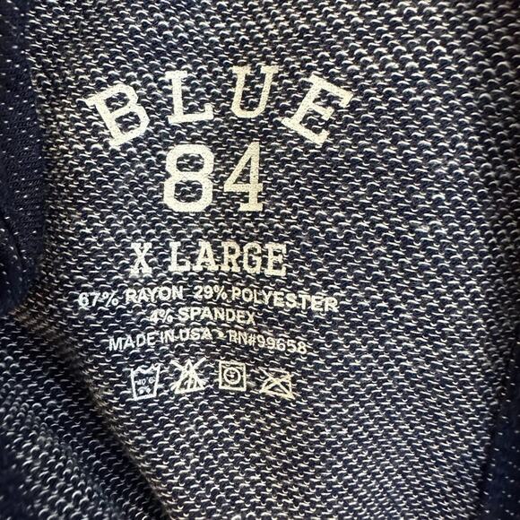 Georgia Tech Yellow Jackets Racerback Womens Tank - XL - Picture 11 of 11